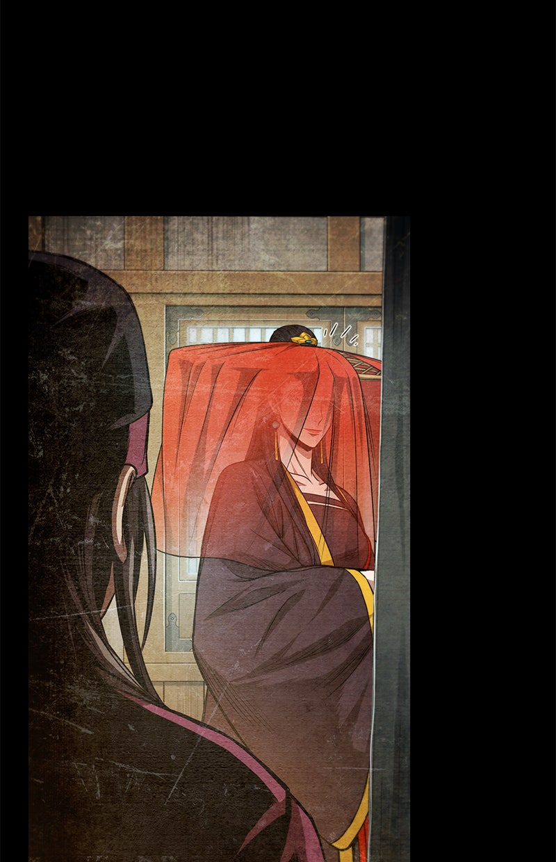 Read Nano Mashin chapter 42 image 35 on Lezhin