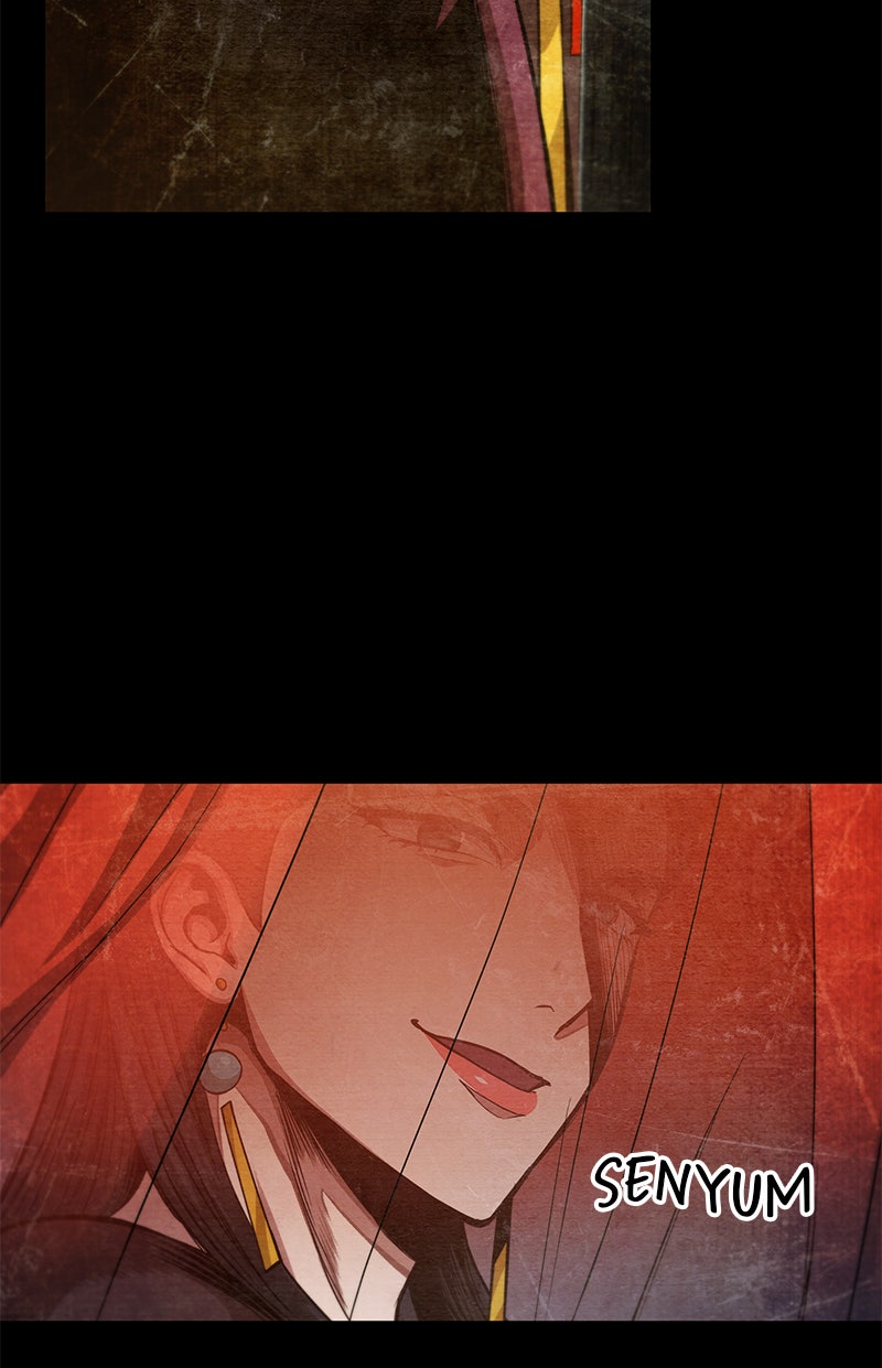 Read Nano Mashin chapter 42 image 36 on Lezhin