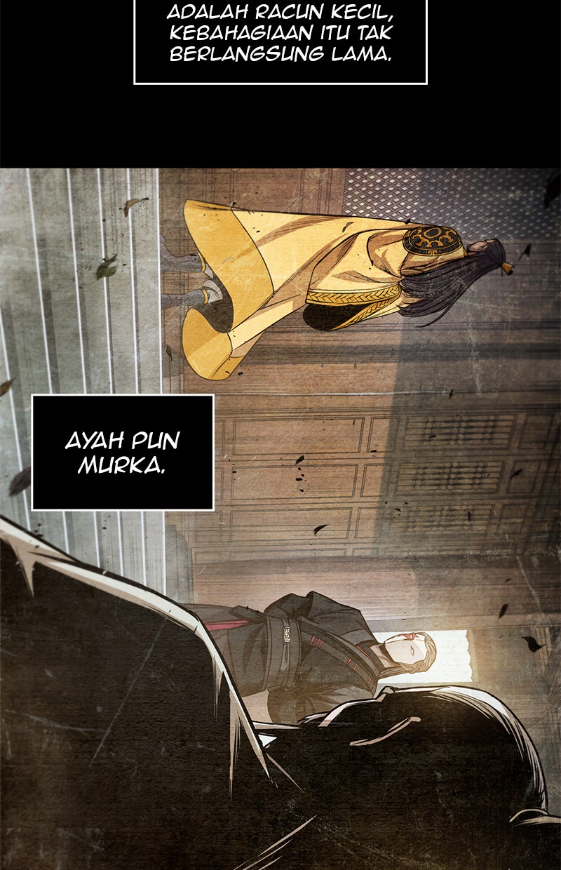 Read Nano Mashin chapter 42 image 40 on Lezhin