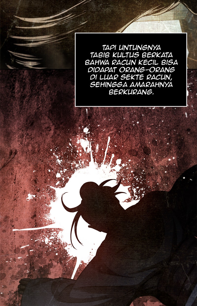 Read Nano Mashin chapter 42 image 41 on Lezhin