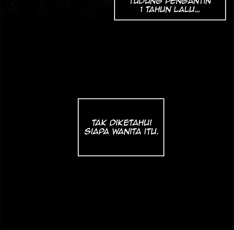 Read Nano Mashin chapter 42 image 43 on Lezhin