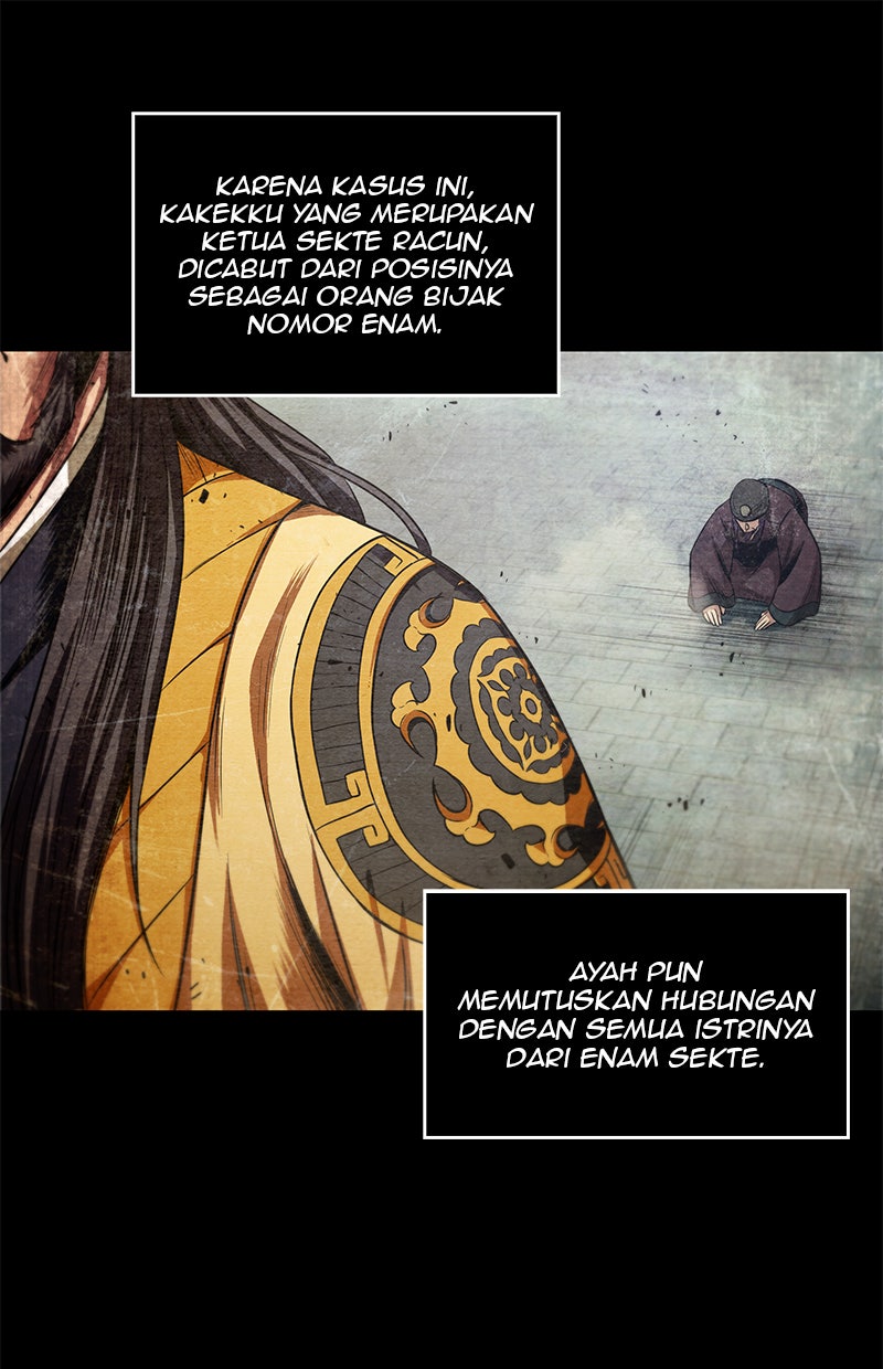 Read Nano Mashin chapter 42 image 44 on Lezhin