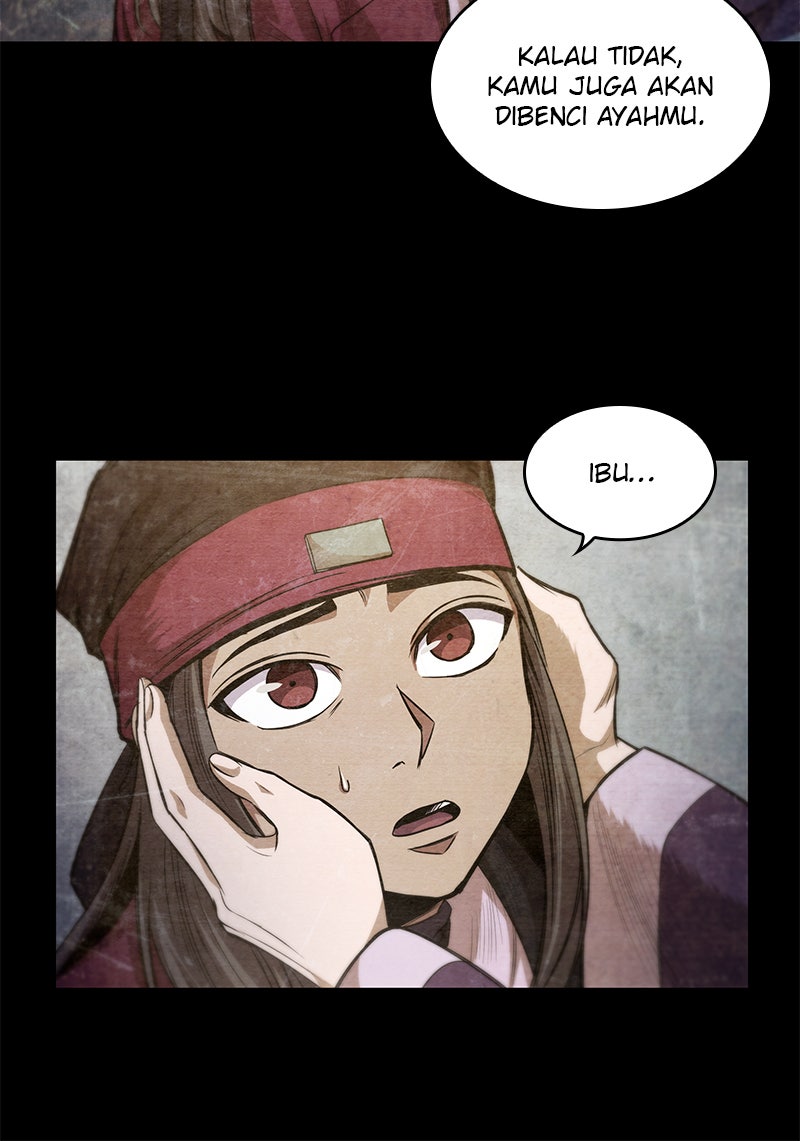 Read Nano Mashin chapter 42 image 47 on Lezhin