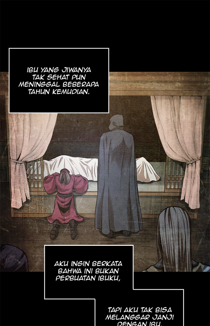 Read Nano Mashin chapter 42 image 48 on Lezhin