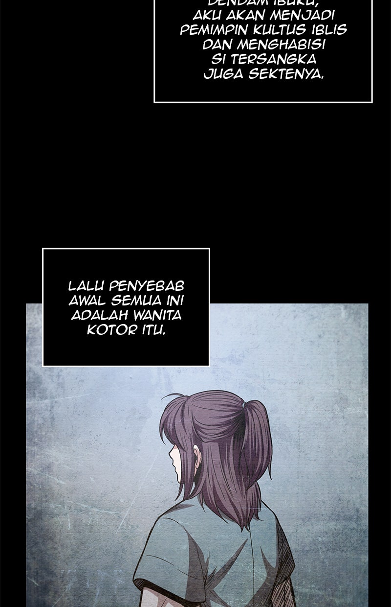 Read Nano Mashin chapter 42 image 50 on Lezhin