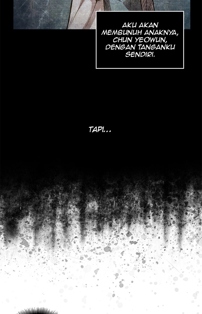 Read Nano Mashin chapter 42 image 51 on Lezhin