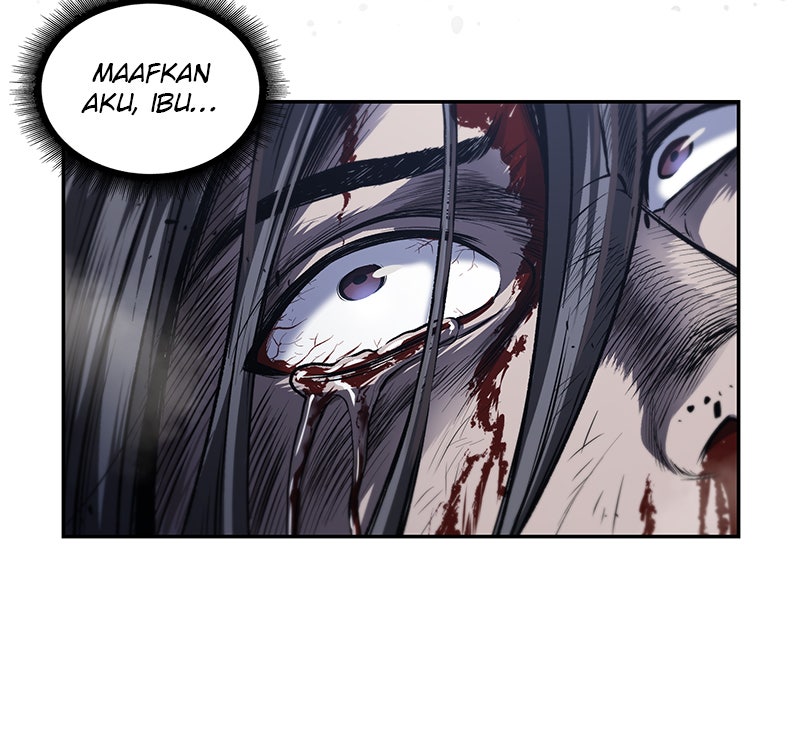 Read Nano Mashin chapter 42 image 52 on Lezhin