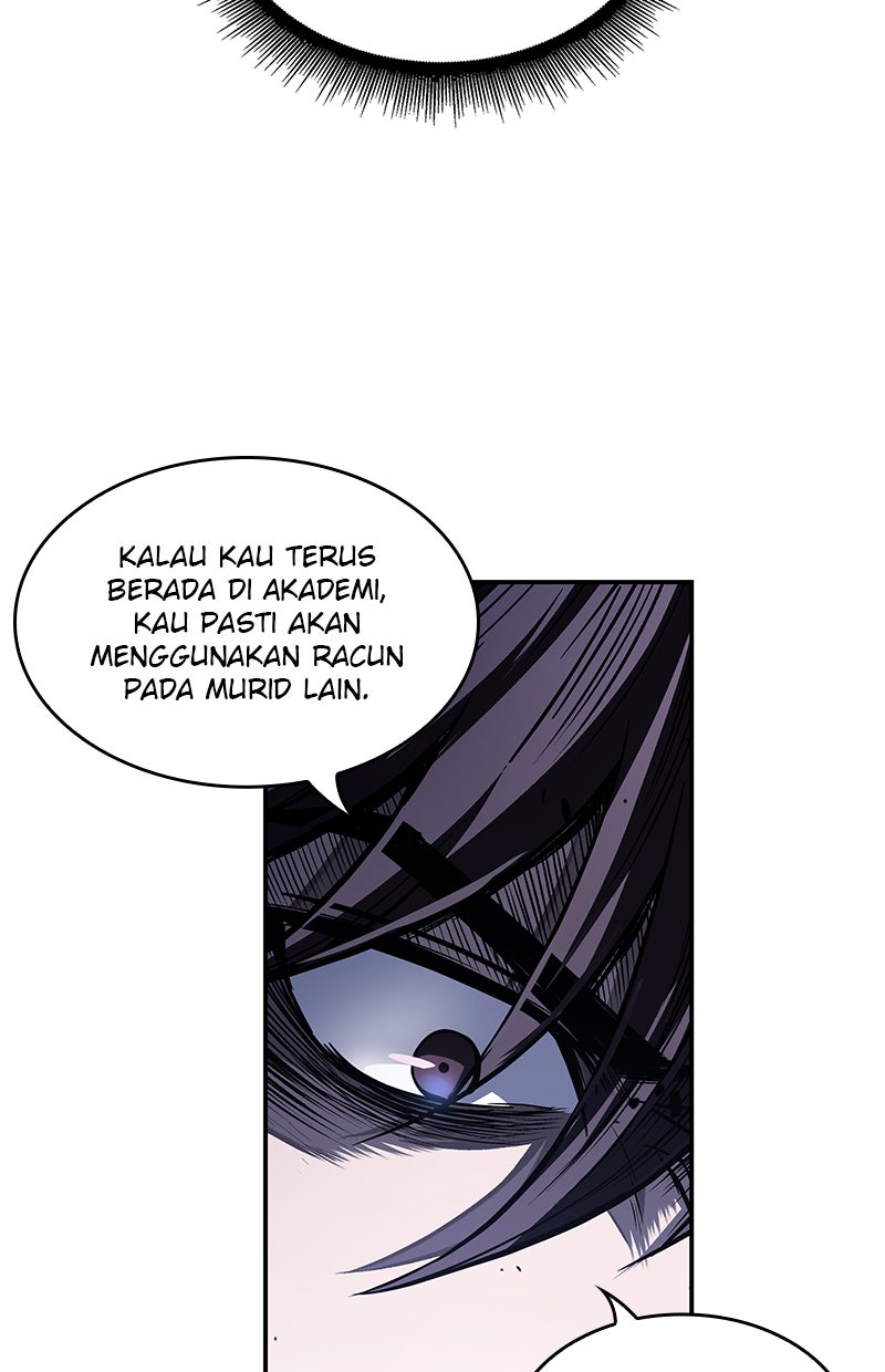 Read Nano Mashin chapter 42 image 54 on Lezhin