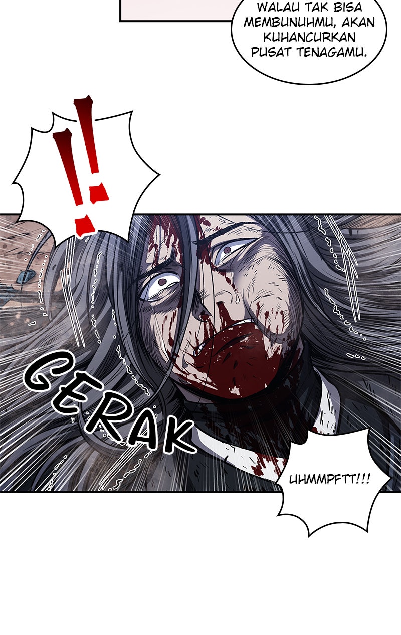 Read Nano Mashin chapter 42 image 55 on Lezhin