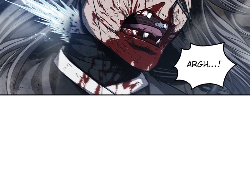 Read Nano Mashin chapter 42 image 58 on Lezhin