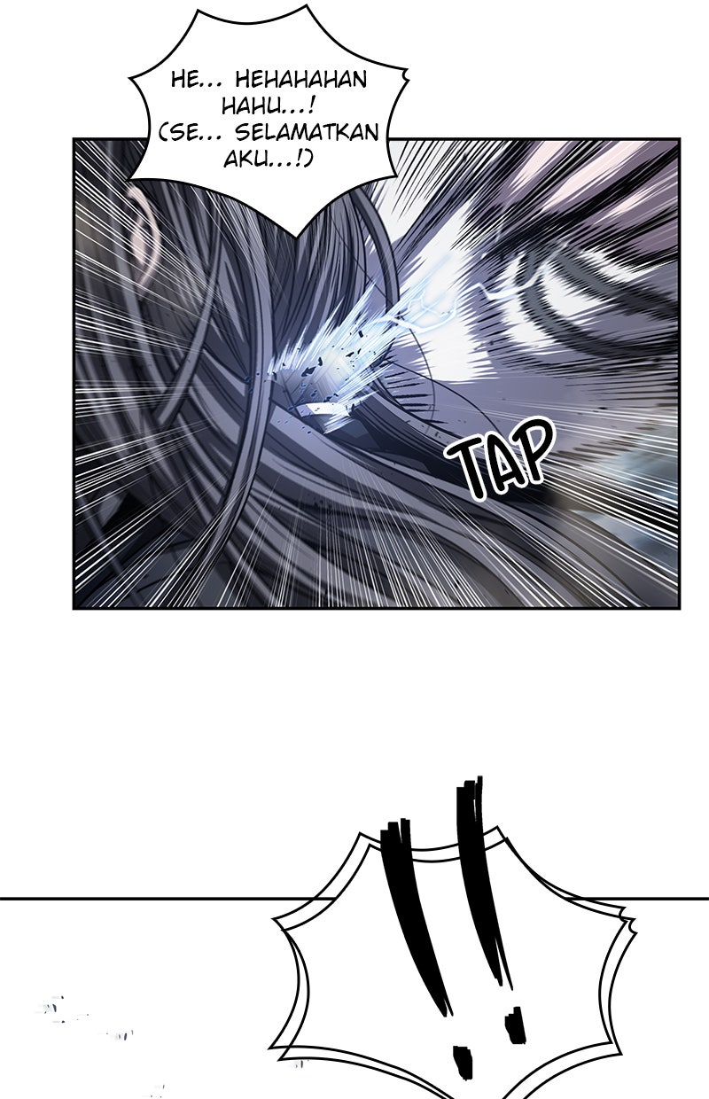 Read Nano Mashin chapter 42 image 6 on Lezhin