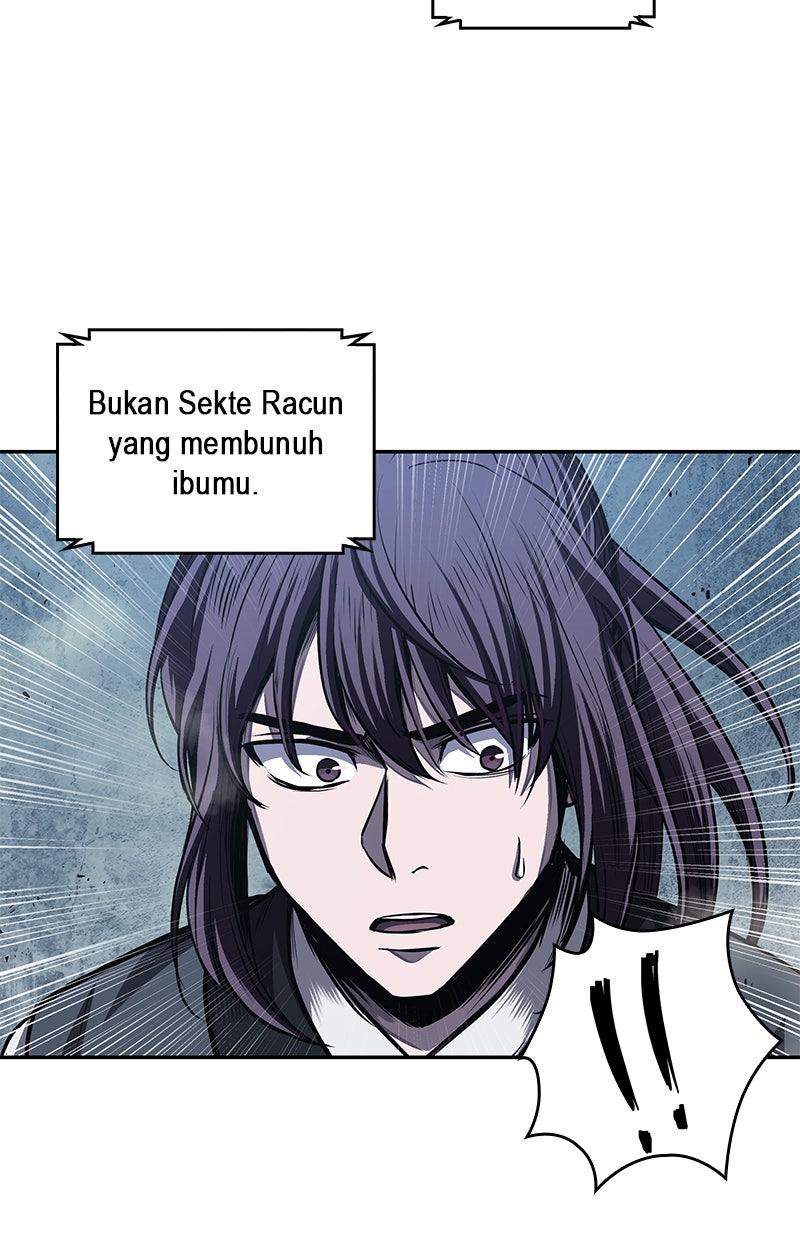 Read Nano Mashin chapter 42 image 60 on Lezhin