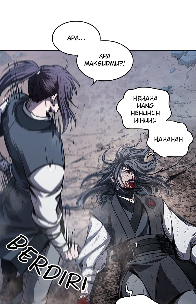 Read Nano Mashin chapter 42 image 61 on Lezhin