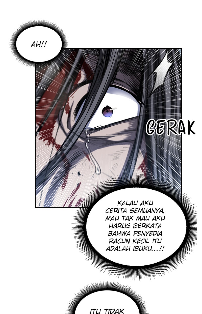 Read Nano Mashin chapter 42 image 64 on Lezhin