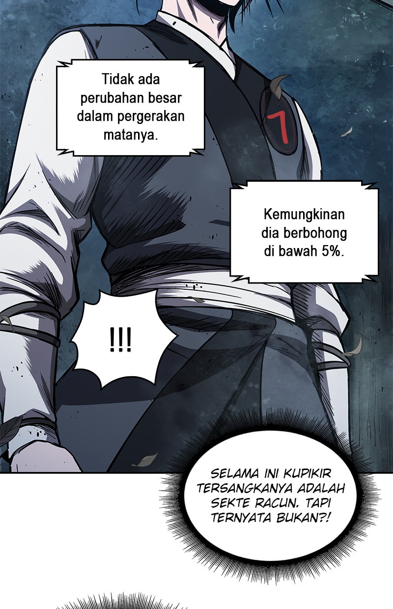 Read Nano Mashin chapter 42 image 68 on Lezhin