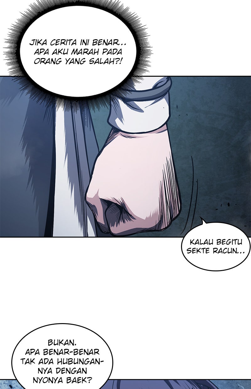 Read Nano Mashin chapter 42 image 69 on Lezhin