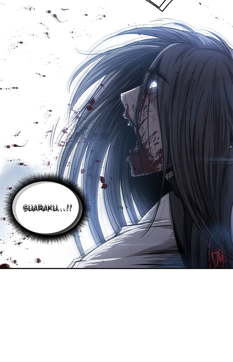 Read Nano Mashin chapter 42 image 7 on Lezhin