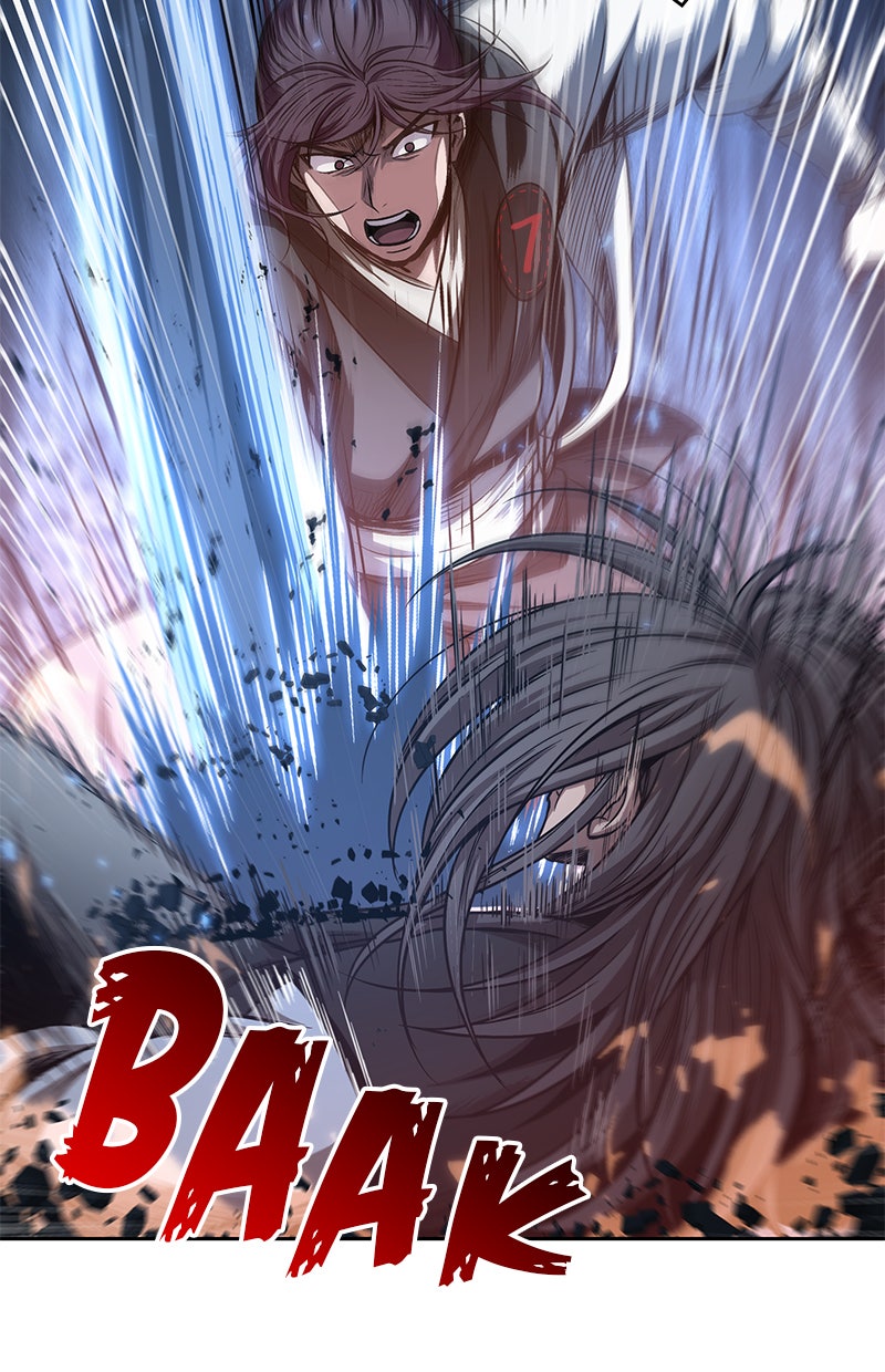 Read Nano Mashin chapter 42 image 74 on Lezhin