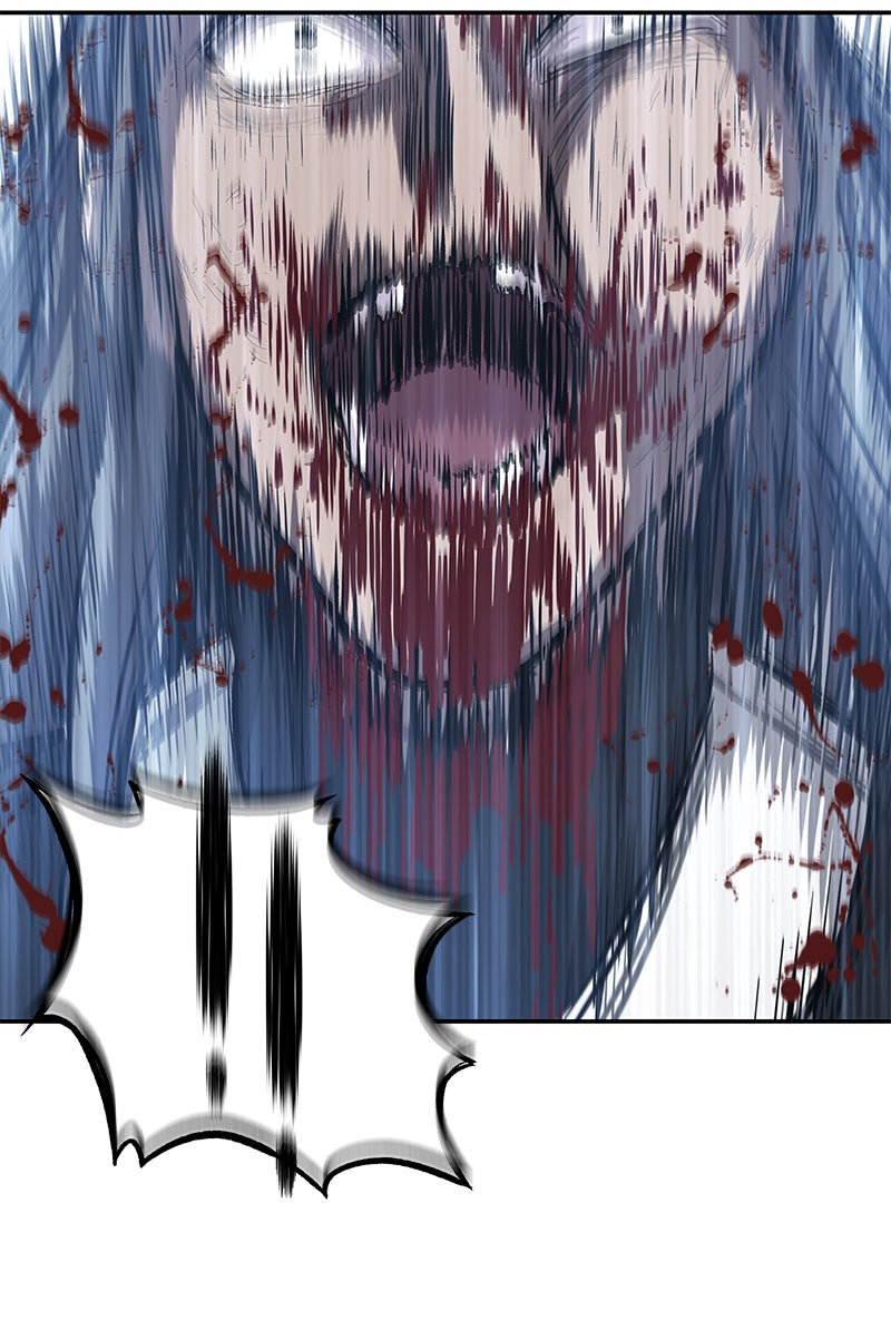 Read Nano Mashin chapter 42 image 75 on Lezhin