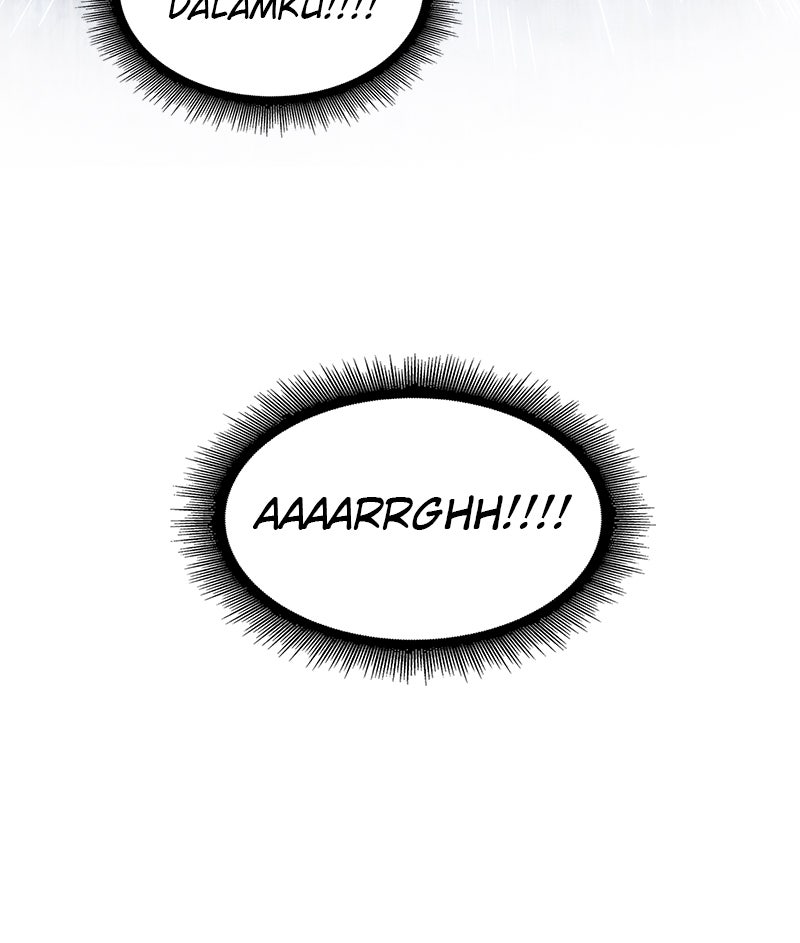 Read Nano Mashin chapter 42 image 79 on Lezhin