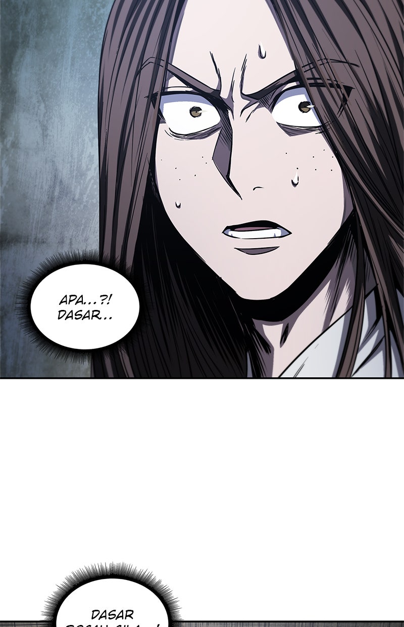 Read Nano Mashin chapter 42 image 86 on Lezhin