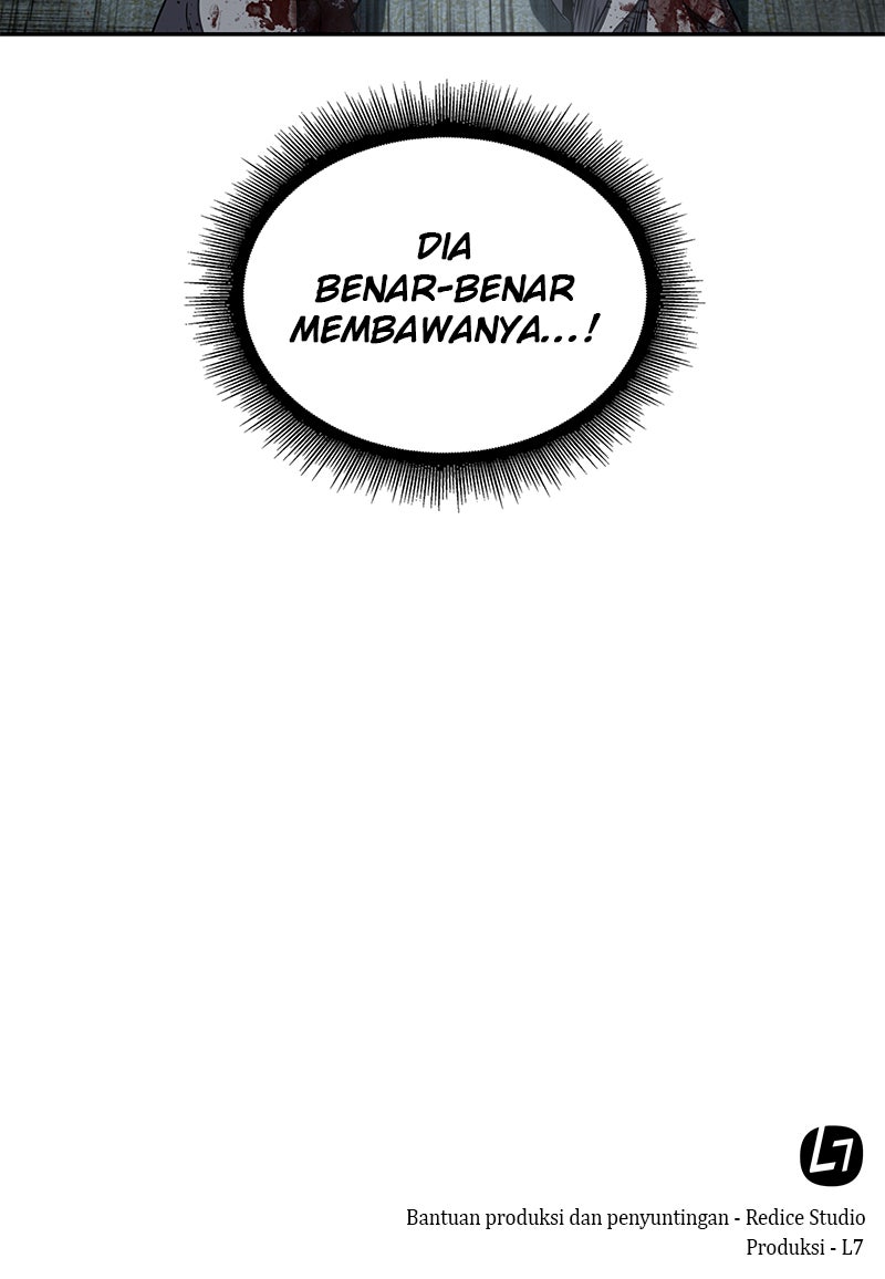 Read Nano Mashin chapter 42 image 88 on Lezhin