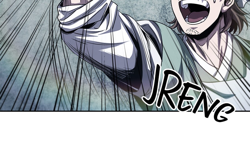 Read Nano Mashin chapter 43 image 12 on Lezhin
