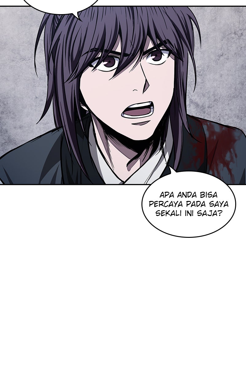 Read Nano Mashin chapter 43 image 36 on Lezhin