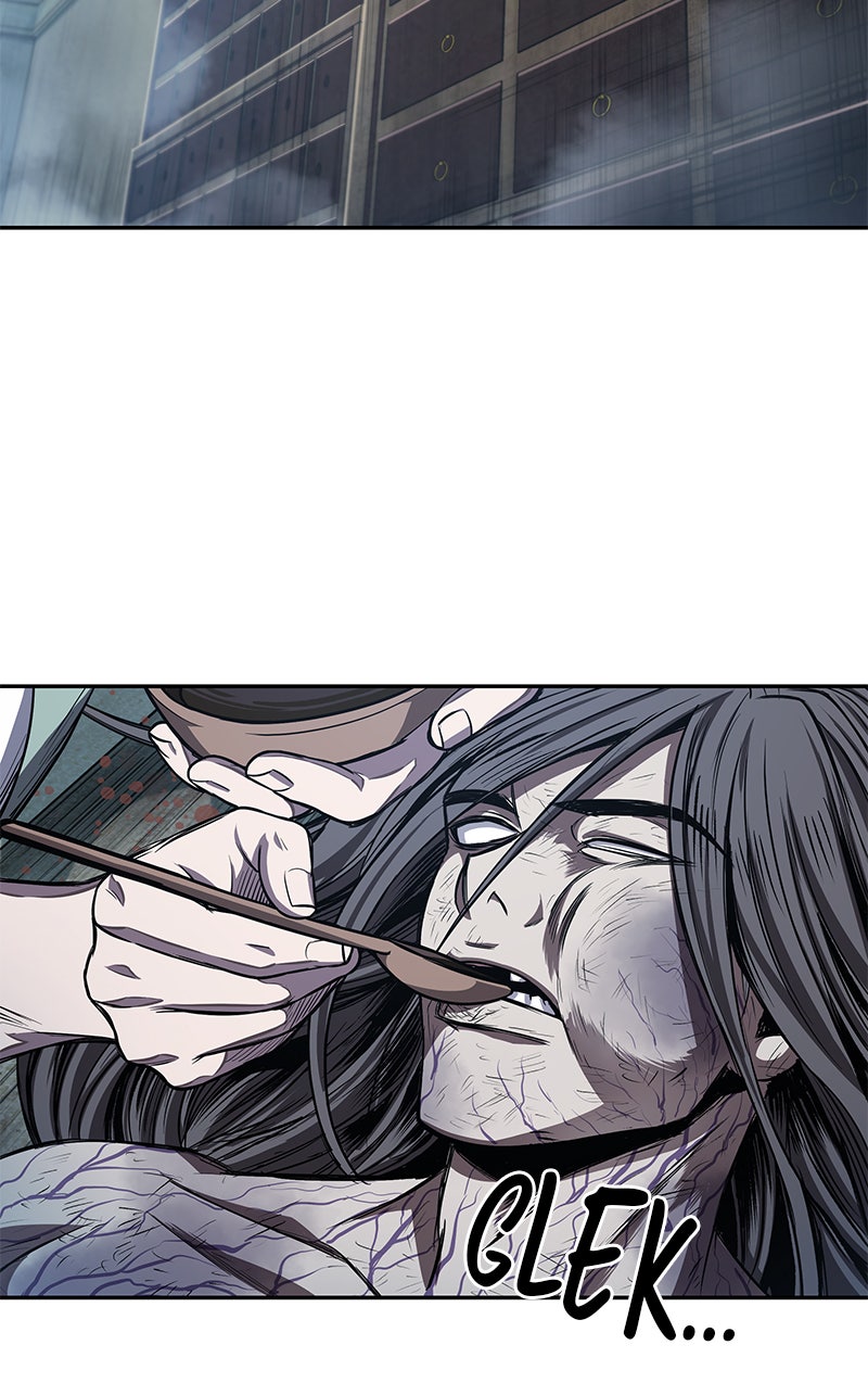 Read Nano Mashin chapter 43 image 38 on Lezhin