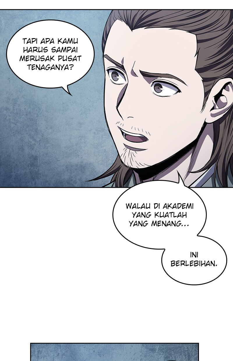 Read Nano Mashin chapter 43 image 41 on Lezhin