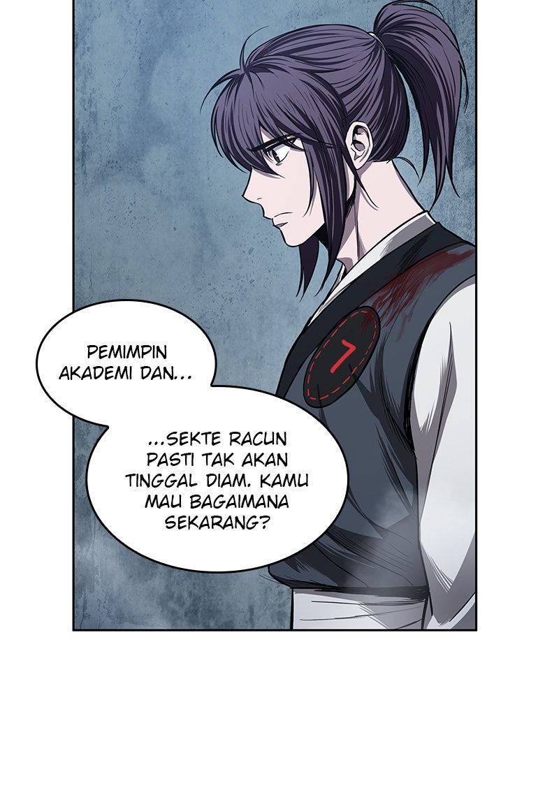 Read Nano Mashin chapter 43 image 42 on Lezhin