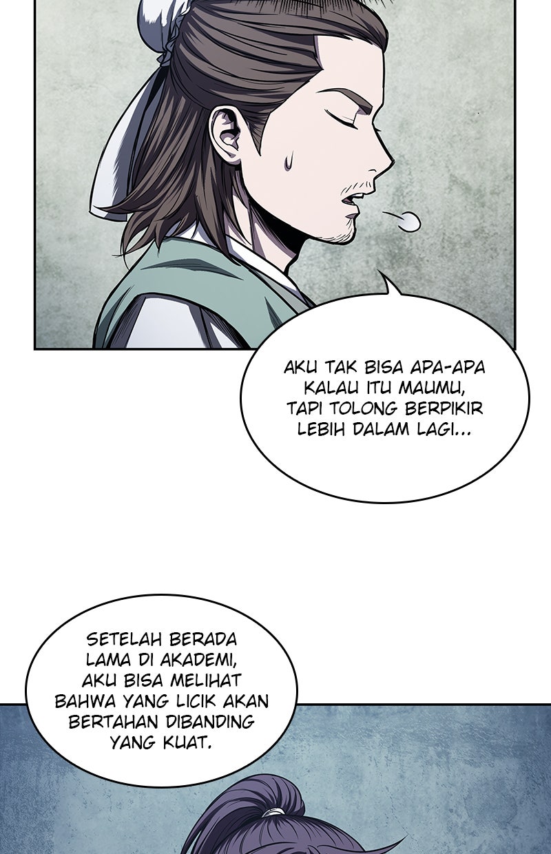 Read Nano Mashin chapter 43 image 45 on Lezhin