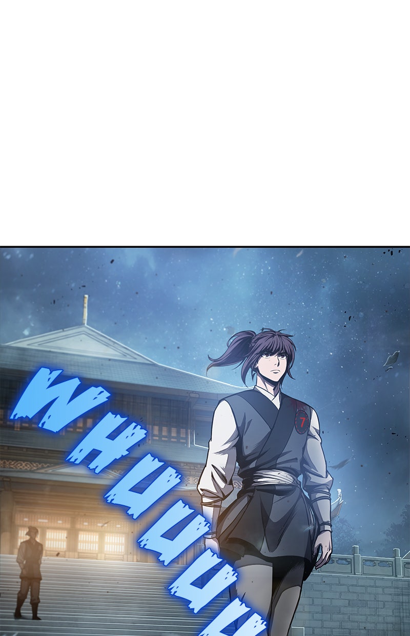 Read Nano Mashin chapter 43 image 49 on Lezhin