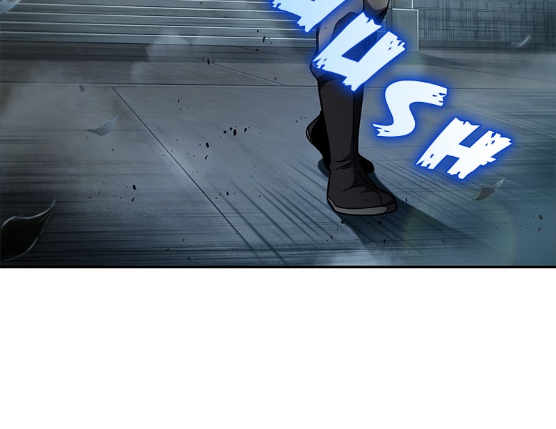 Read Nano Mashin chapter 43 image 50 on Lezhin