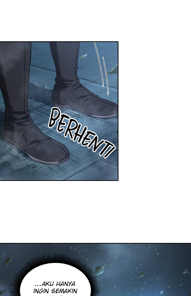 Read Nano Mashin chapter 43 image 51 on Lezhin