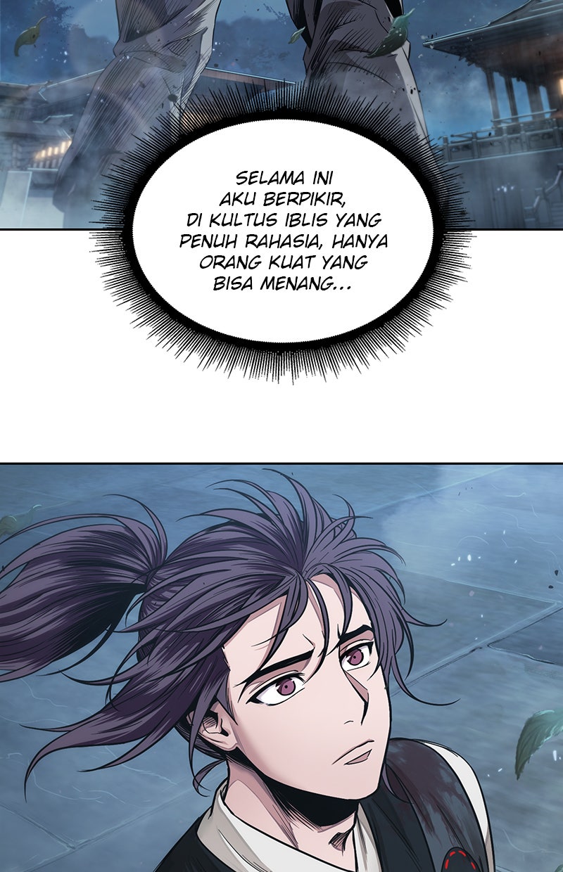 Read Nano Mashin chapter 43 image 53 on Lezhin