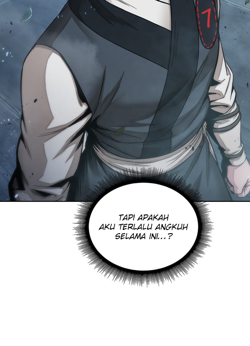 Read Nano Mashin chapter 43 image 54 on Lezhin