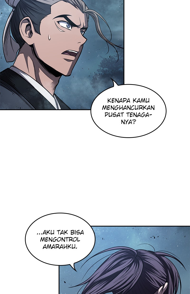 Read Nano Mashin chapter 43 image 56 on Lezhin