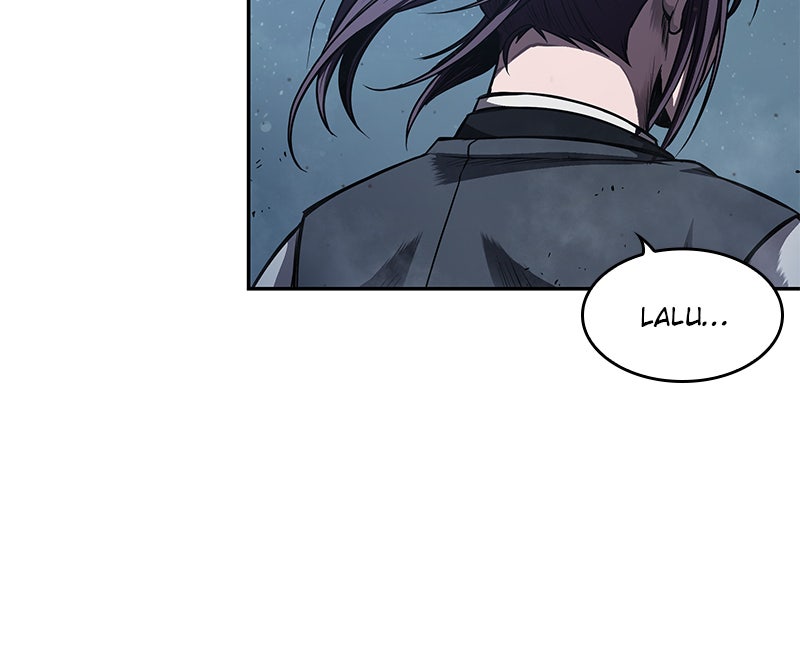 Read Nano Mashin chapter 43 image 57 on Lezhin