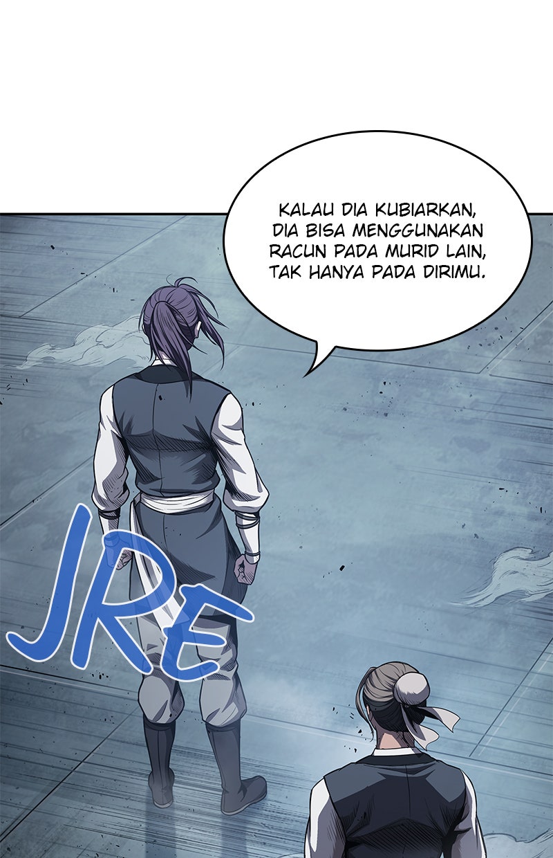 Read Nano Mashin chapter 43 image 58 on Lezhin