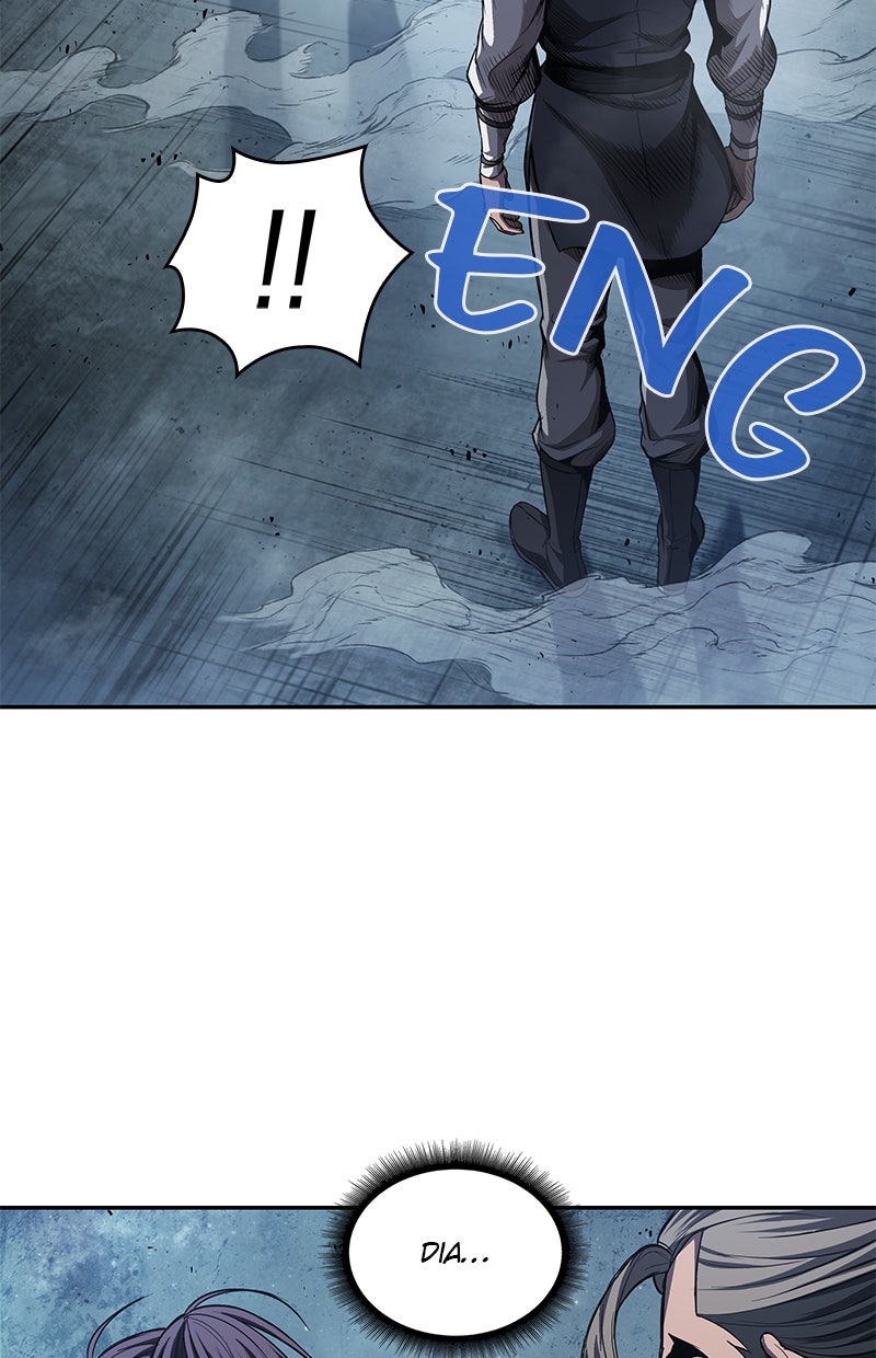 Read Nano Mashin chapter 43 image 59 on Lezhin