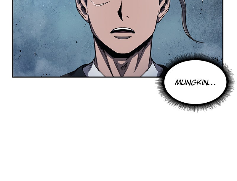 Read Nano Mashin chapter 43 image 61 on Lezhin