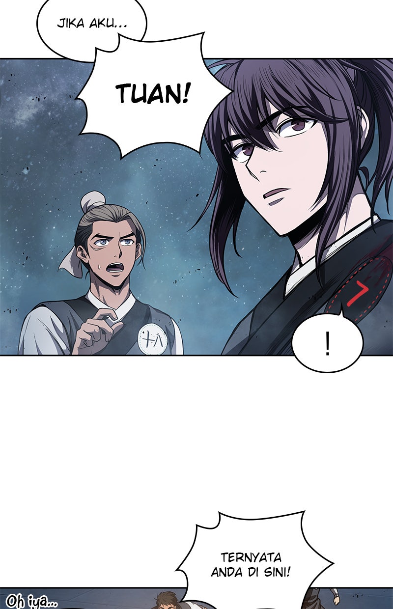 Read Nano Mashin chapter 43 image 63 on Lezhin