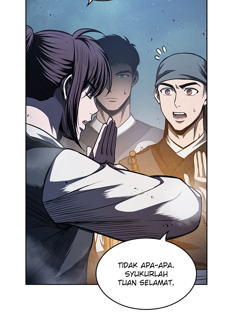 Read Nano Mashin chapter 43 image 65 on Lezhin