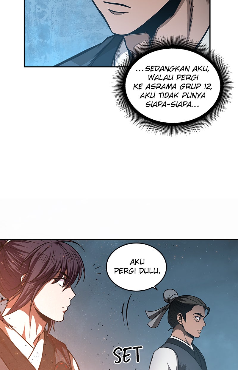 Read Nano Mashin chapter 43 image 68 on Lezhin