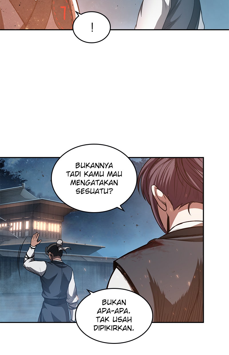 Read Nano Mashin chapter 43 image 69 on Lezhin