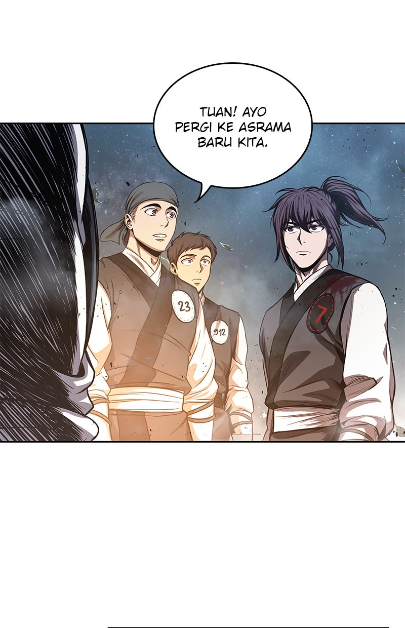 Read Nano Mashin chapter 43 image 71 on Lezhin