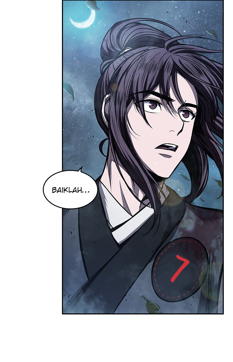 Read Nano Mashin chapter 43 image 72 on Lezhin