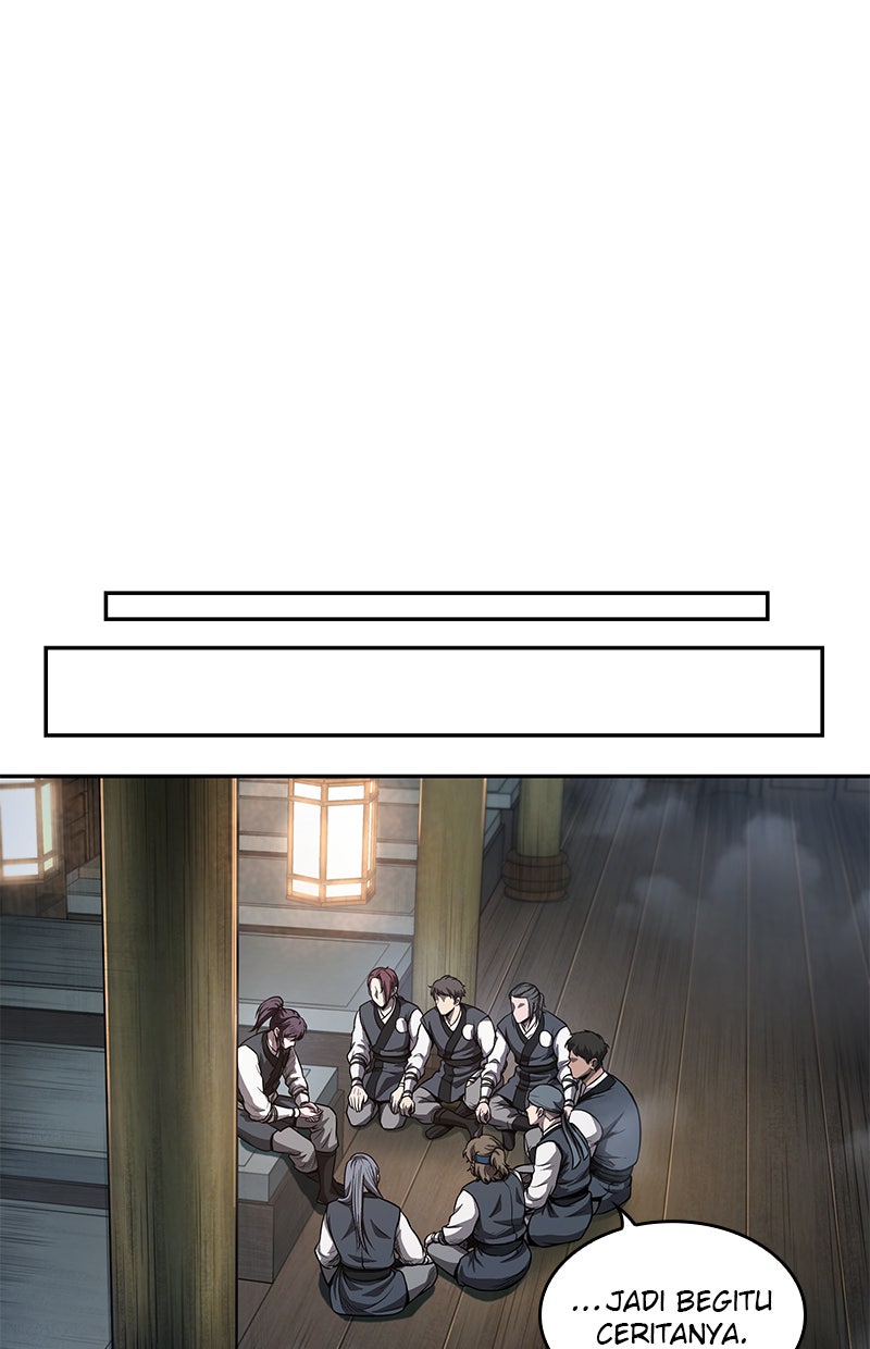 Read Nano Mashin chapter 43 image 73 on Lezhin