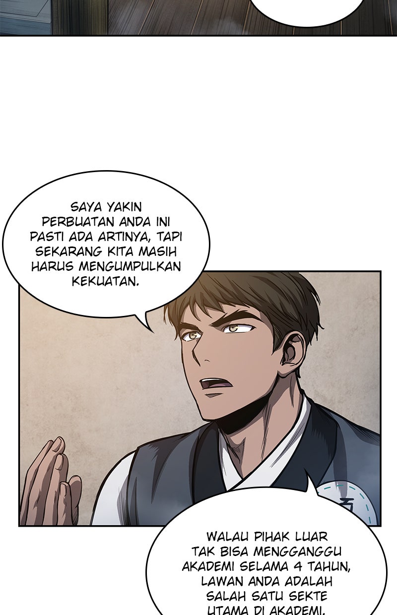 Read Nano Mashin chapter 43 image 74 on Lezhin